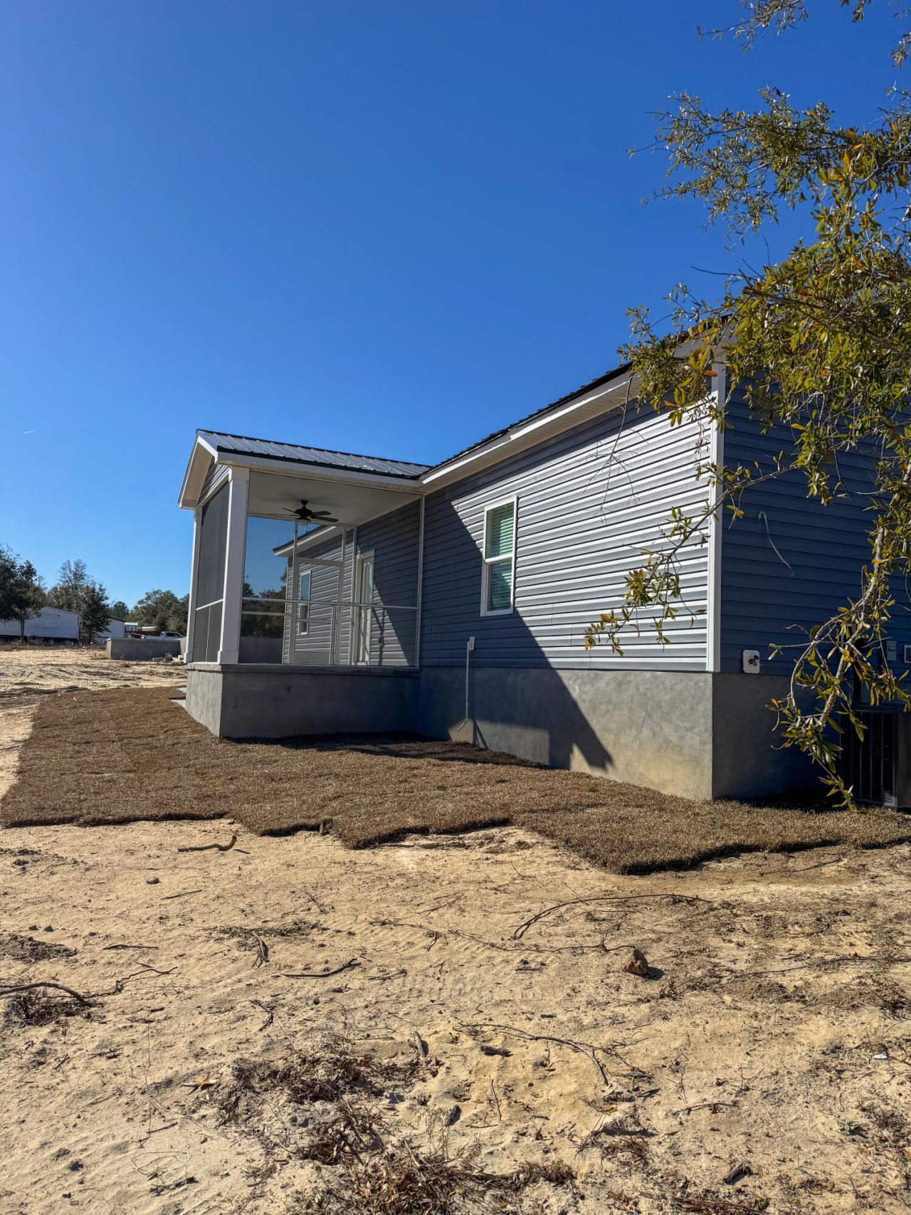 99 Bomar Place Photo 16