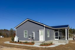 99 Bomar Place photo 4