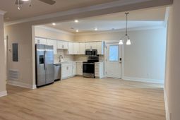 99 Bomar Place photo 4