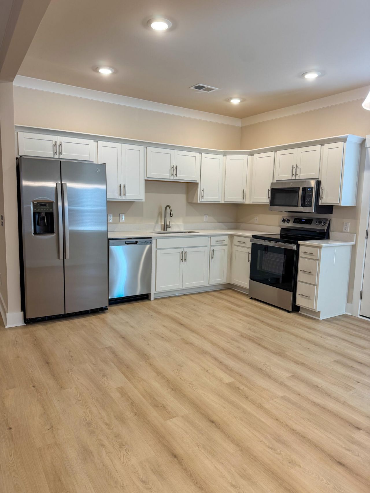 99 Bomar Place Photo 4