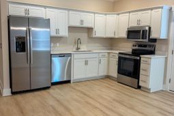 99 Bomar Place photo 4