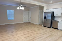 99 Bomar Place photo 4