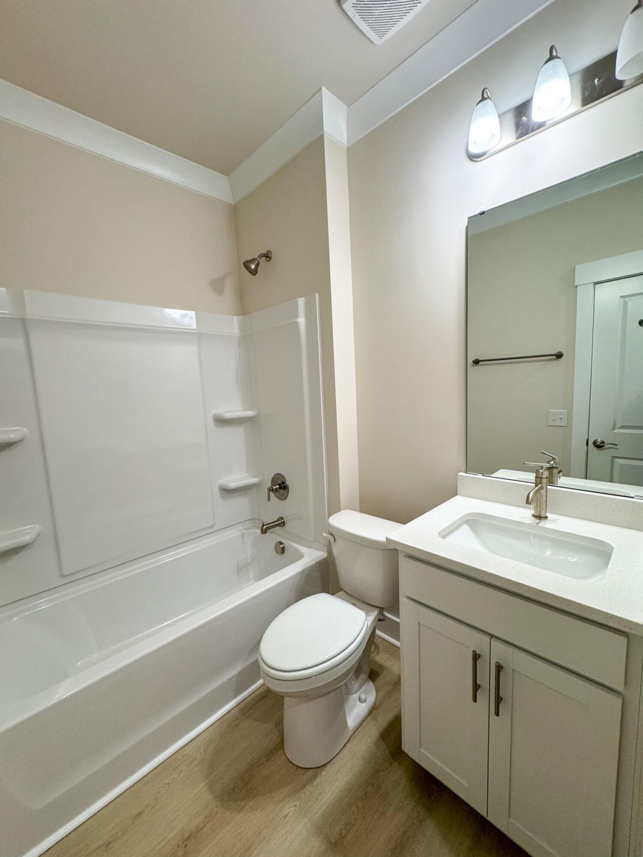 99 Bomar Place Photo 6