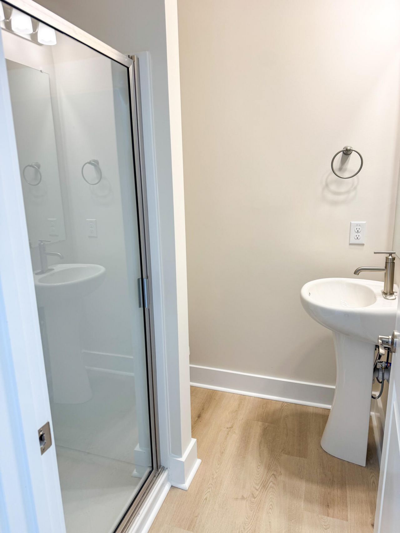 99 Bomar Place Photo 7