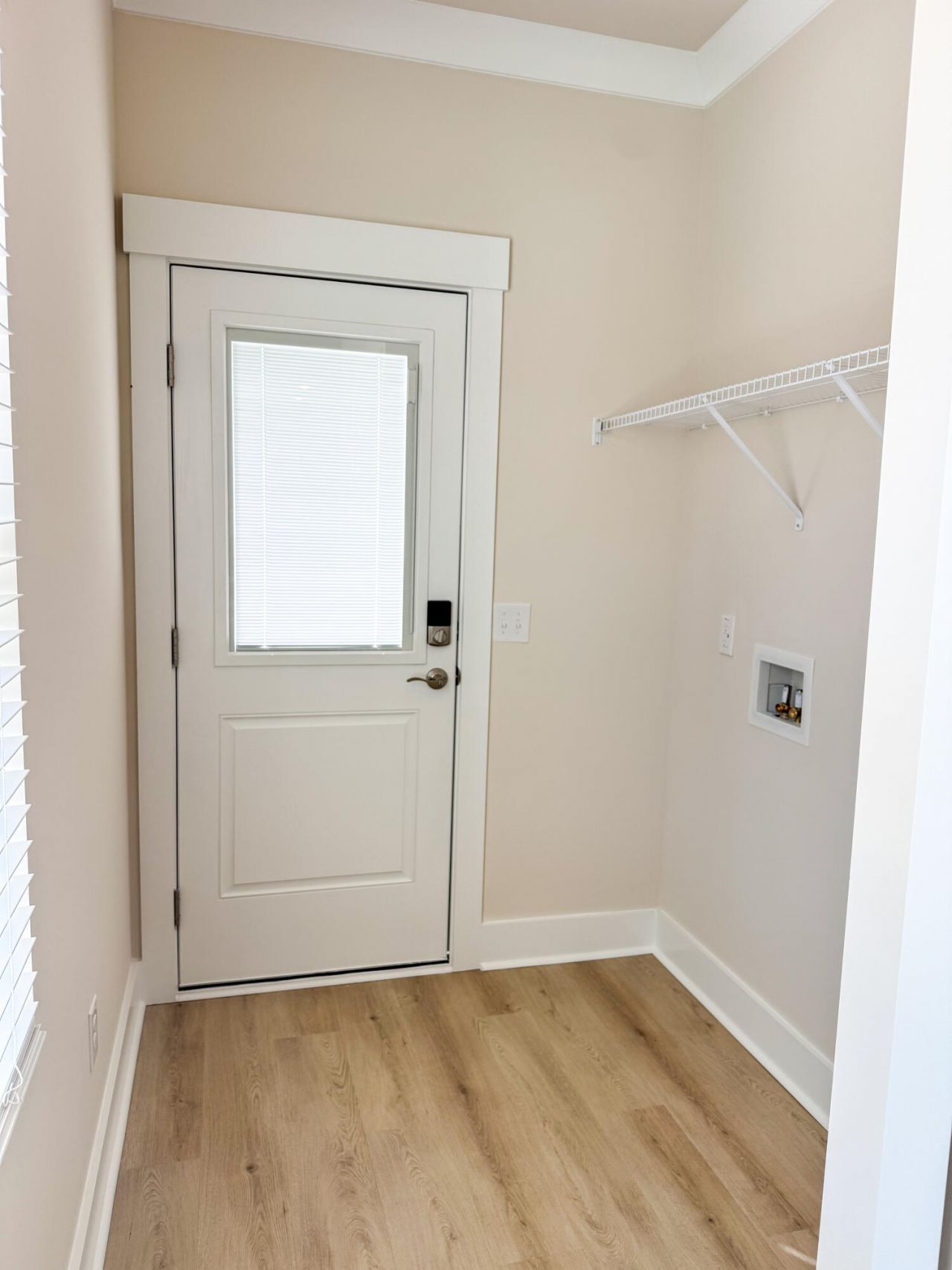 99 Bomar Place Photo 8