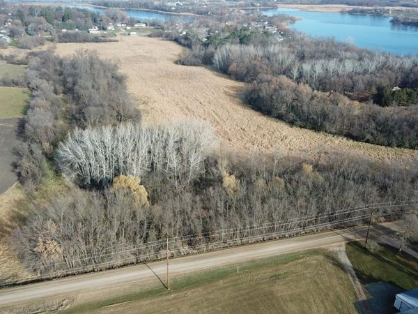 TBD 72nd St. SW, Howard Lake, MN 55349