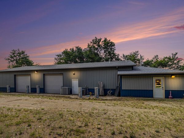 2569 111th Avenue, Allegan, MI 49010