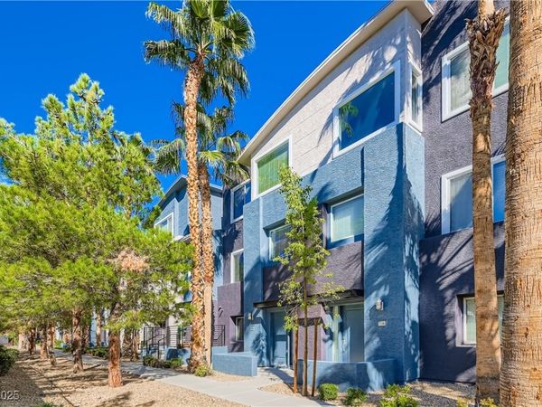 9050 W Tropicana Avenue, Unit 1138, Las Vegas, NV 89147