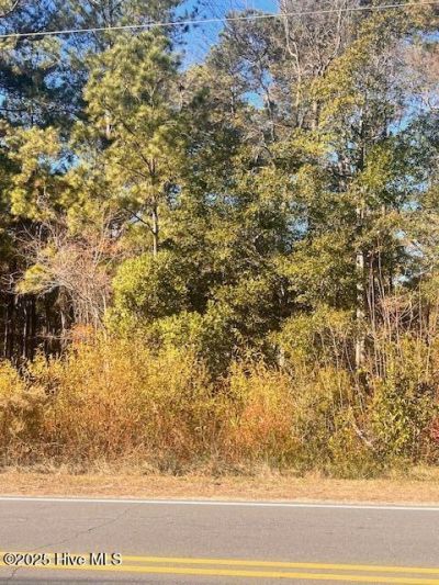 3723 Sunset Harbor Road Se, Bolivia, NC 28422 Main Photo