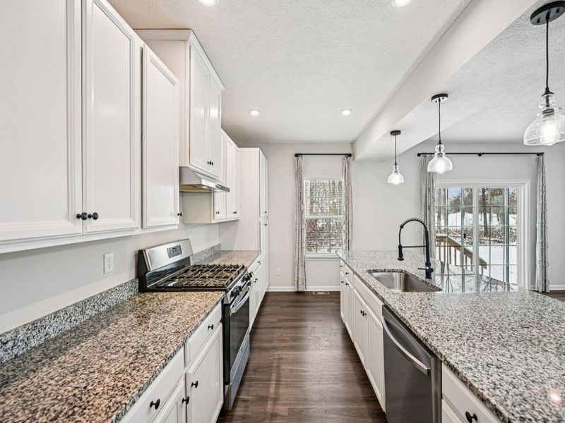 780 Bermuda Way, Marysville, OH 43040 Photo 10