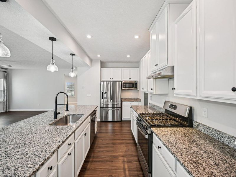 780 Bermuda Way, Marysville, OH 43040 Photo 11