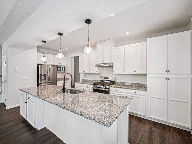 780 Bermuda Way, Marysville, OH 43040 Photo 12