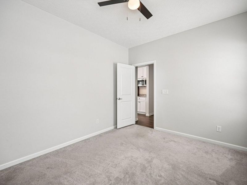 780 Bermuda Way, Marysville, OH 43040 Photo 15