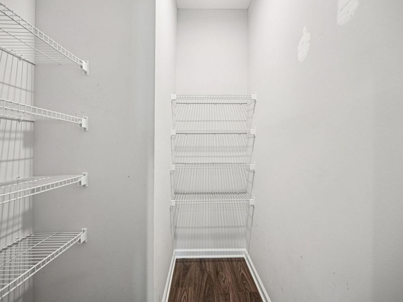 780 Bermuda Way, Marysville, OH 43040 Photo 16