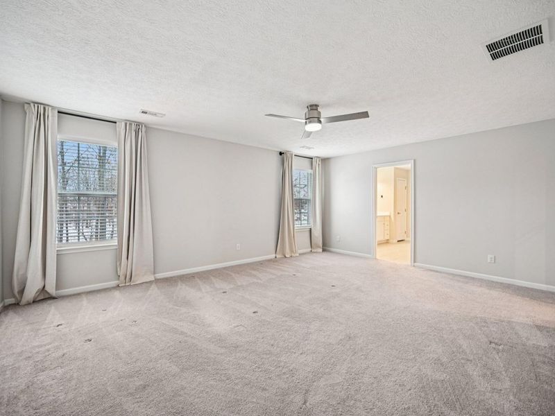 780 Bermuda Way, Marysville, OH 43040 Photo 17