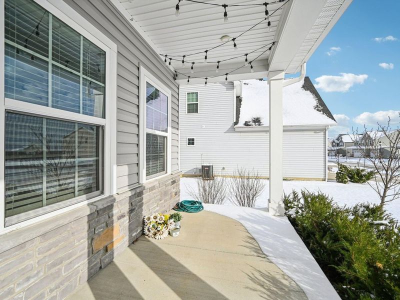 780 Bermuda Way, Marysville, OH 43040 Photo 2