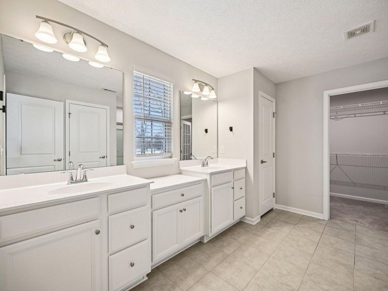 780 Bermuda Way, Marysville, OH 43040 Photo 20