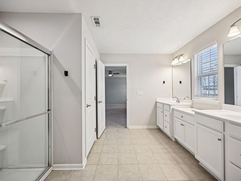 780 Bermuda Way, Marysville, OH 43040 Photo 23