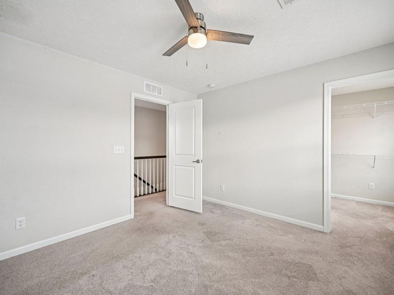 780 Bermuda Way, Marysville, OH 43040 Photo 26