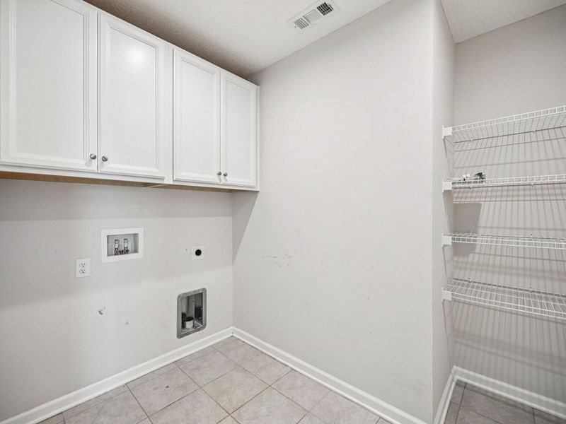 780 Bermuda Way, Marysville, OH 43040 Photo 27