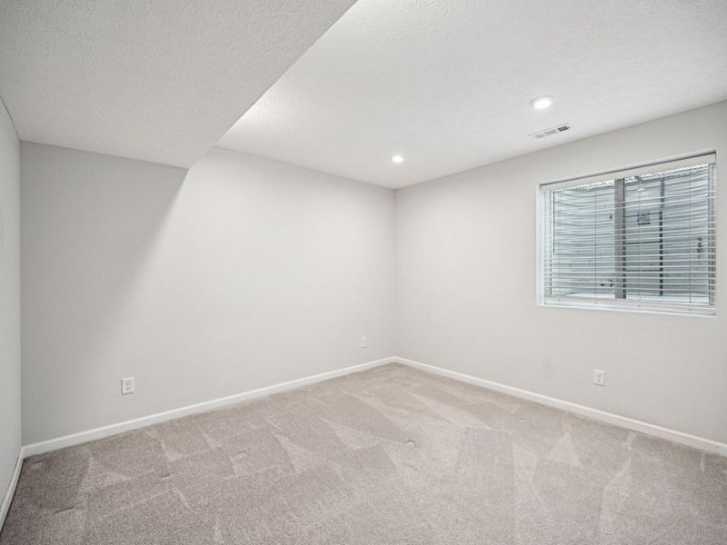 780 Bermuda Way, Marysville, OH 43040 Photo 28