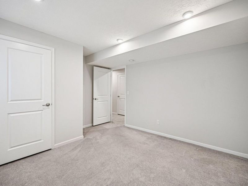 780 Bermuda Way, Marysville, OH 43040 Photo 29