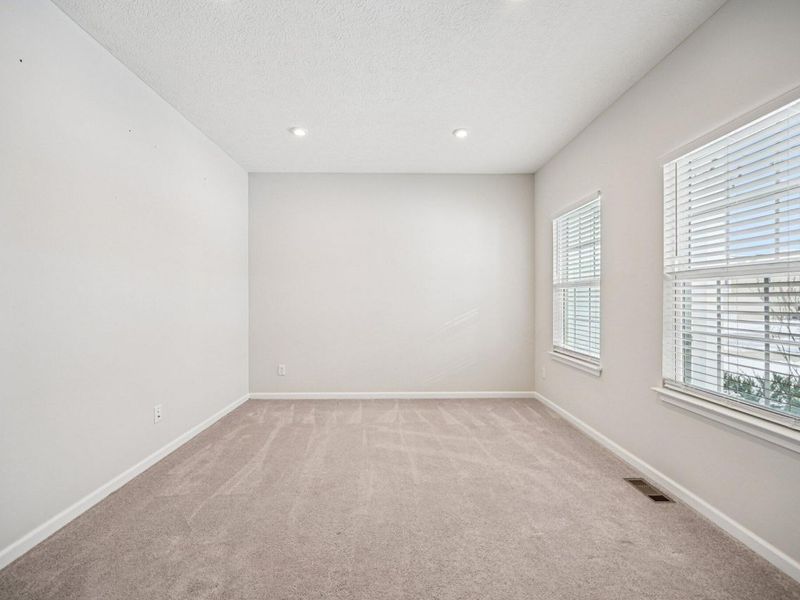 780 Bermuda Way, Marysville, OH 43040 Photo 3