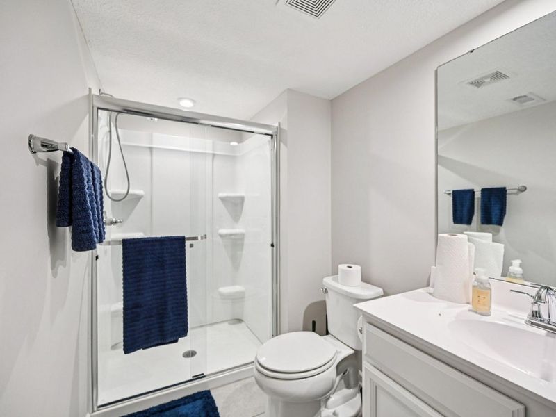 780 Bermuda Way, Marysville, OH 43040 Photo 30