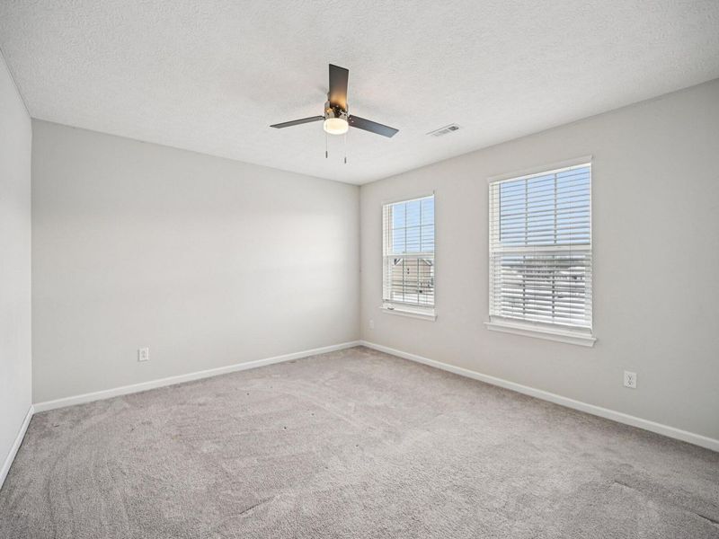 780 Bermuda Way, Marysville, OH 43040 Photo 31