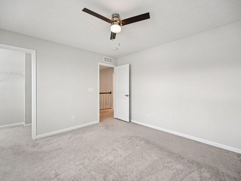 780 Bermuda Way, Marysville, OH 43040 Photo 32