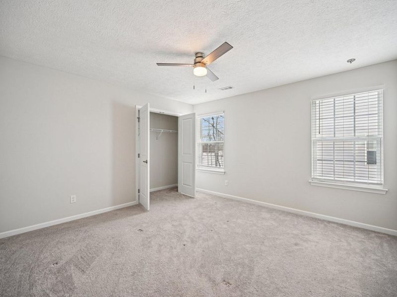 780 Bermuda Way, Marysville, OH 43040 Photo 33