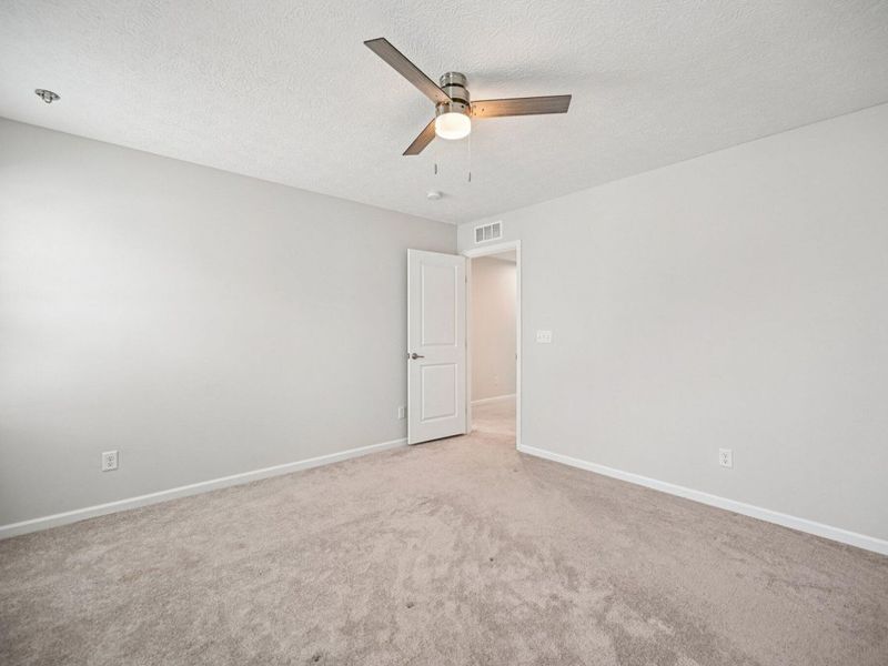 780 Bermuda Way, Marysville, OH 43040 Photo 34