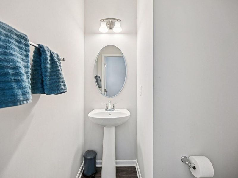 780 Bermuda Way, Marysville, OH 43040 Photo 37