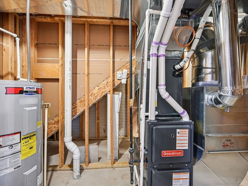 780 Bermuda Way, Marysville, OH 43040 Photo 40