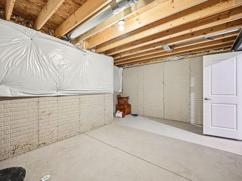 780 Bermuda Way, Marysville, OH 43040 Photo 42