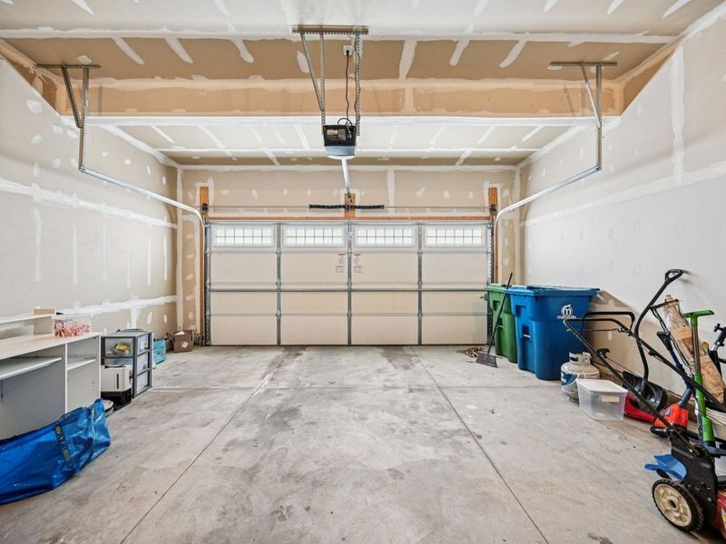 780 Bermuda Way, Marysville, OH 43040 Photo 43