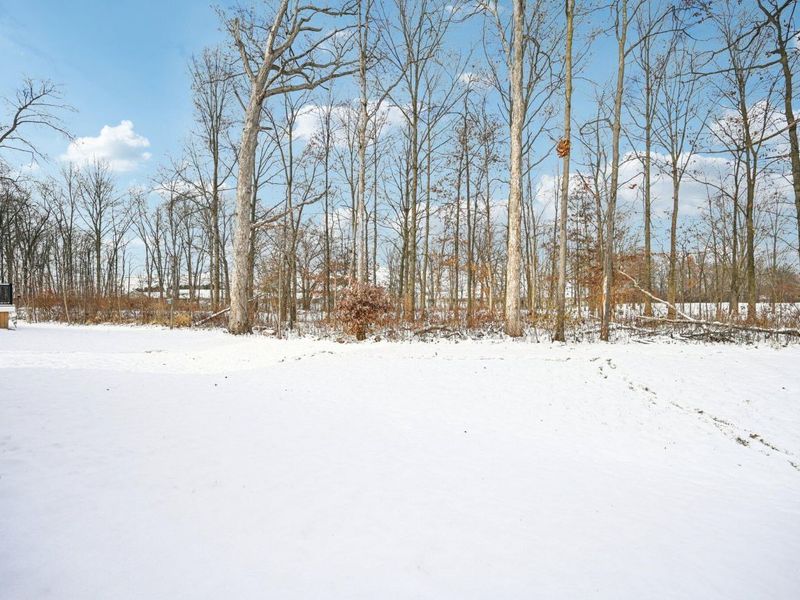 780 Bermuda Way, Marysville, OH 43040 Photo 47