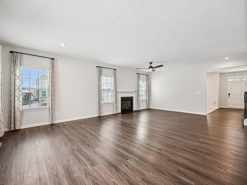 780 Bermuda Way, Marysville, OH 43040 Photo 6