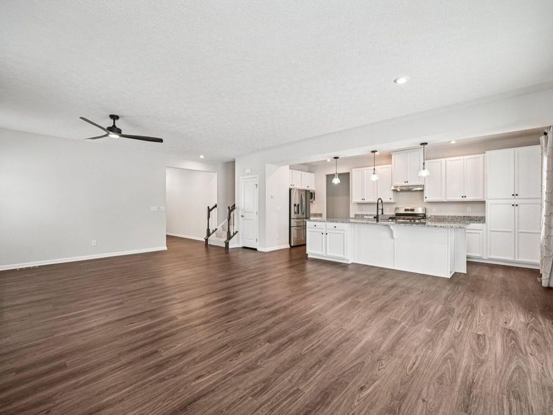 780 Bermuda Way, Marysville, OH 43040 Photo 7