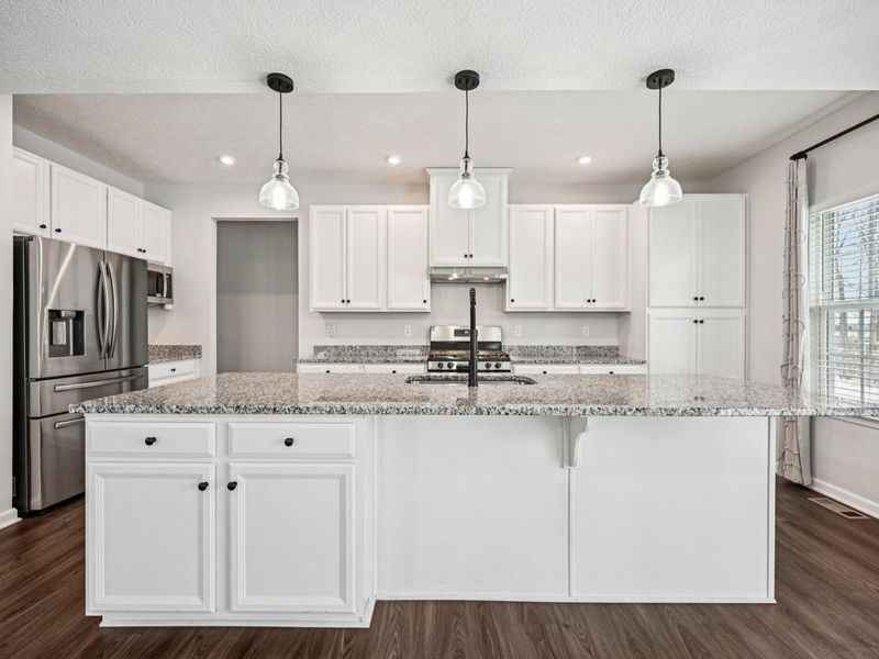 780 Bermuda Way, Marysville, OH 43040 Photo 8