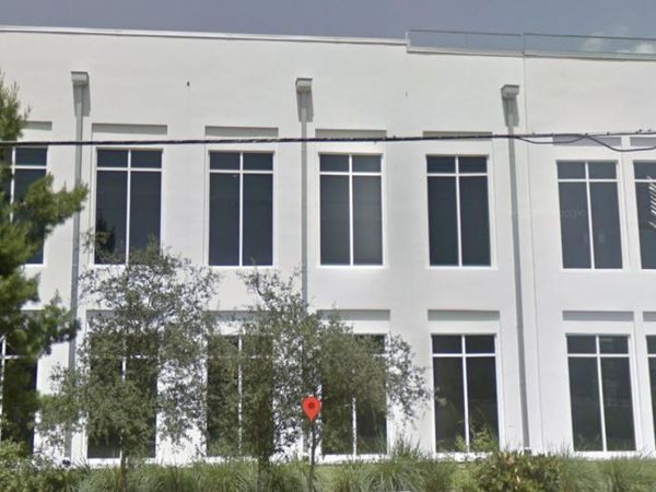 2930 W Co Hwy 30A, Santa Rosa Beach, FL 32459