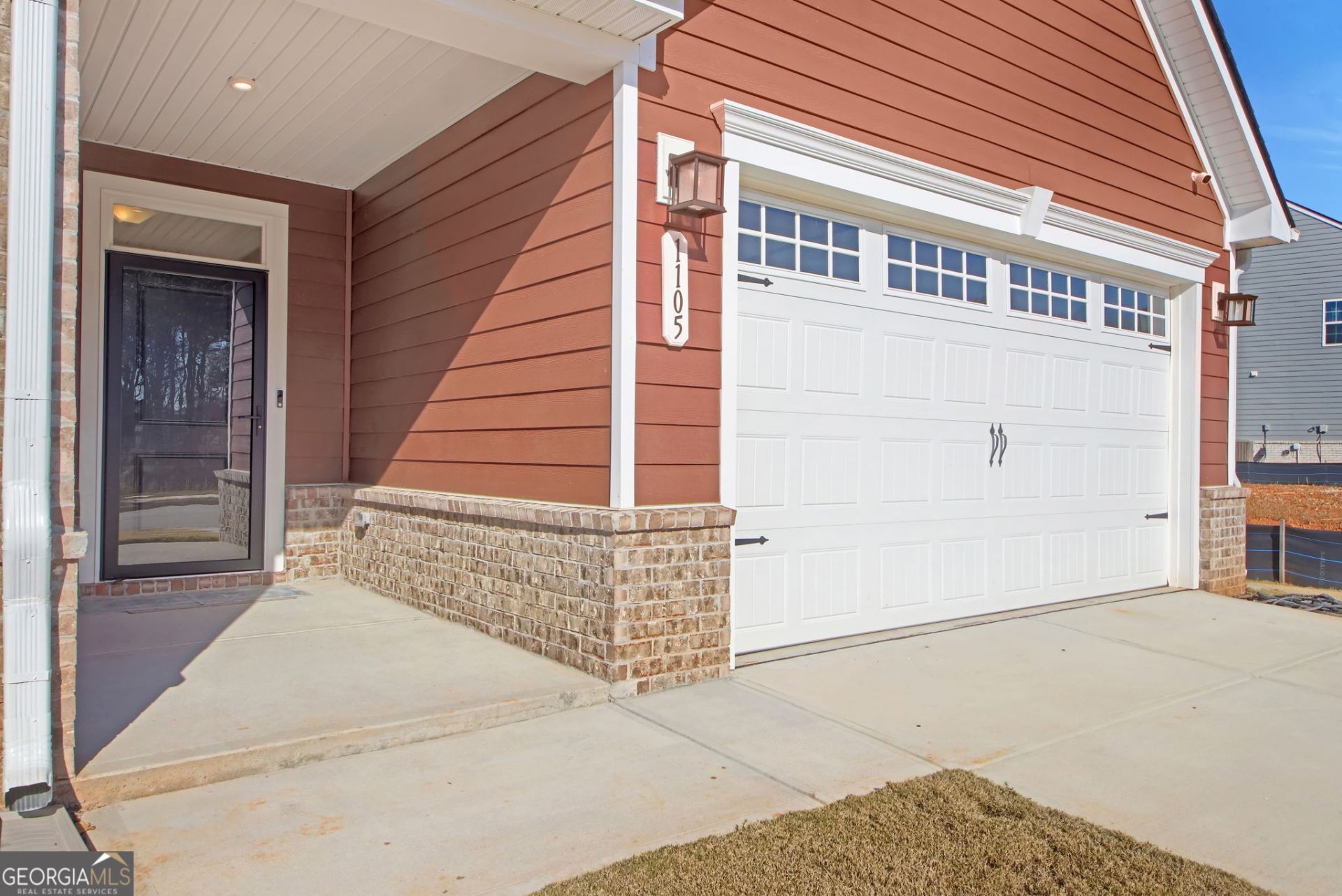 1105 Burlington Court, McDonough, GA 30253 Main Photo