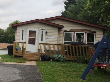 1360 Bitonti Street, Star City, WV 26505