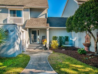 27 Pheasant Loop, Unit 293, Georgetown, SC 29440