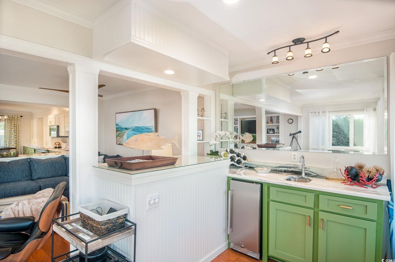 27 Pheasant Loop Photo 10