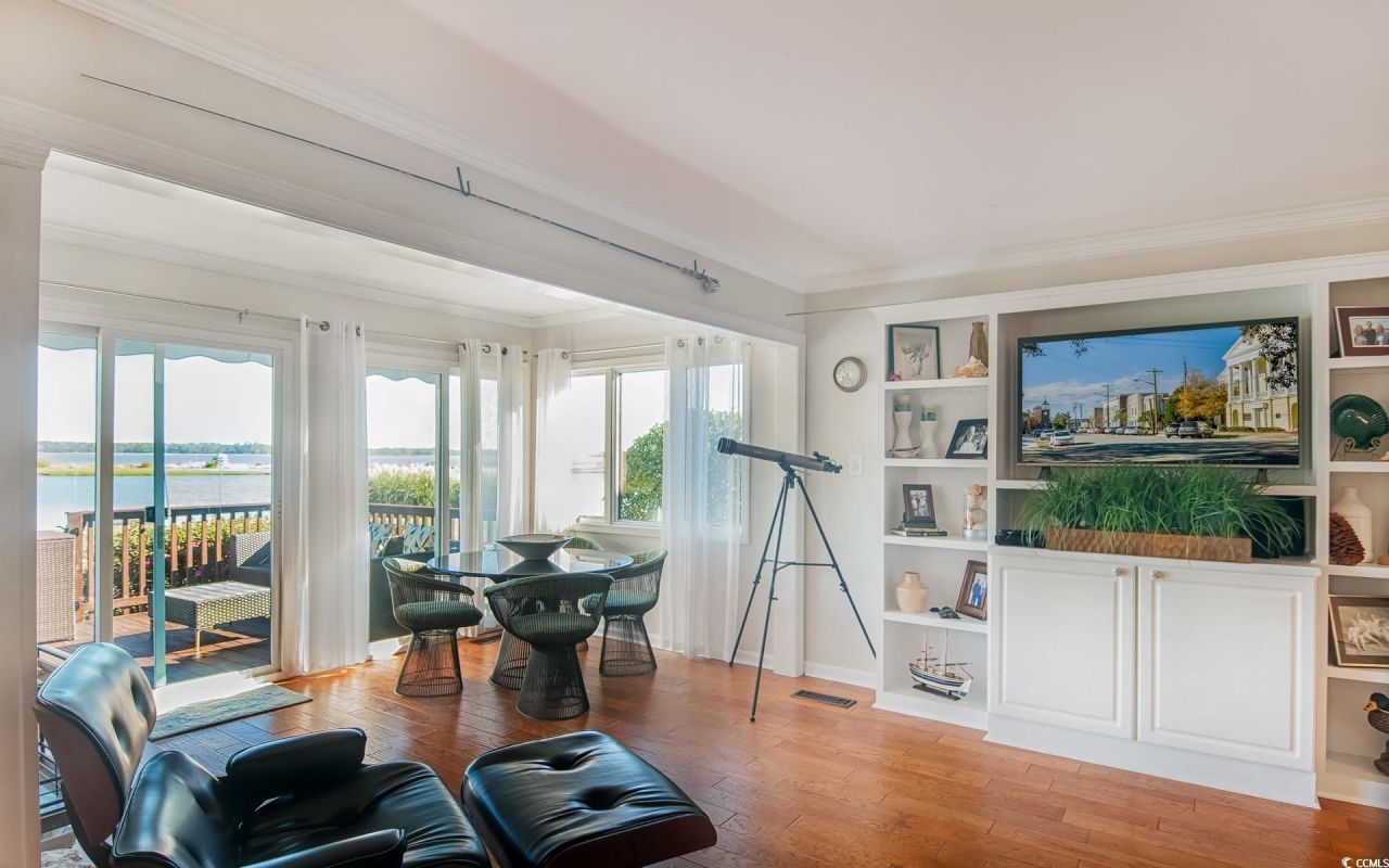 27 Pheasant Loop Photo 11