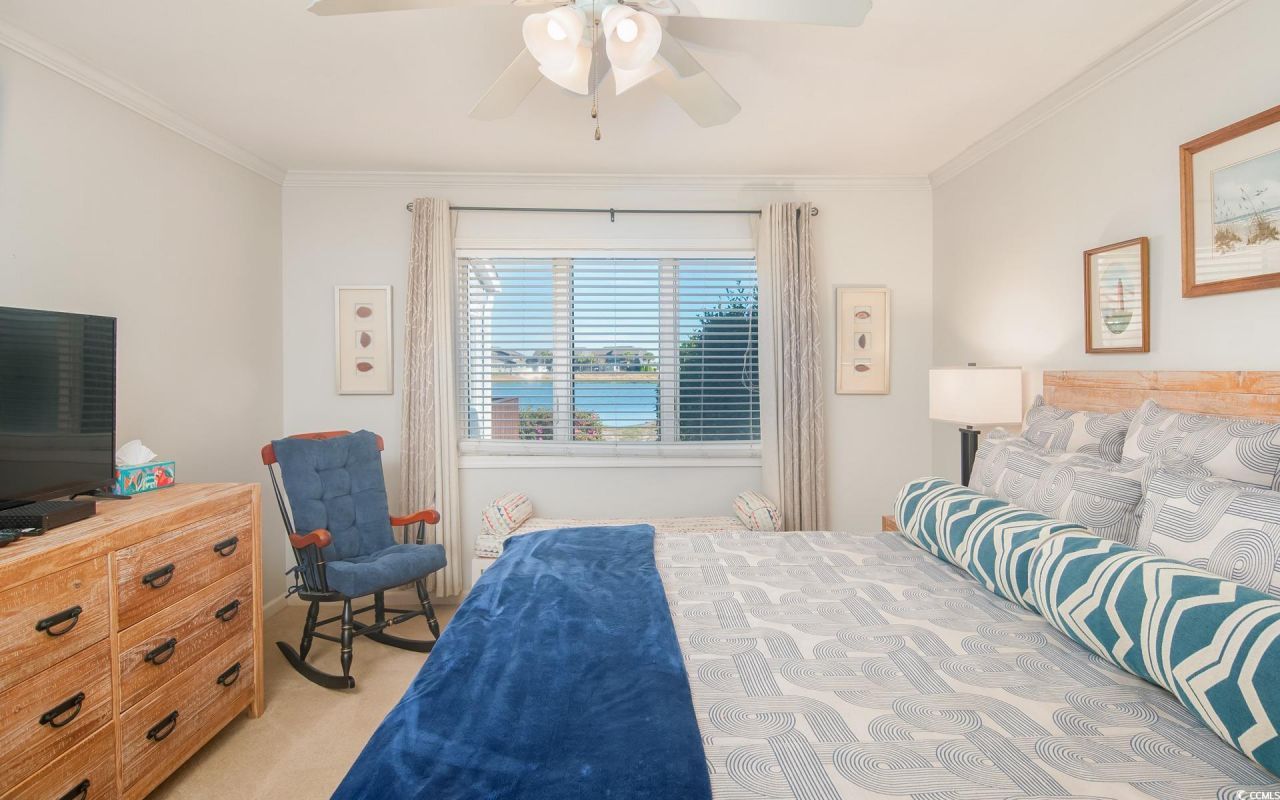 27 Pheasant Loop Photo 12