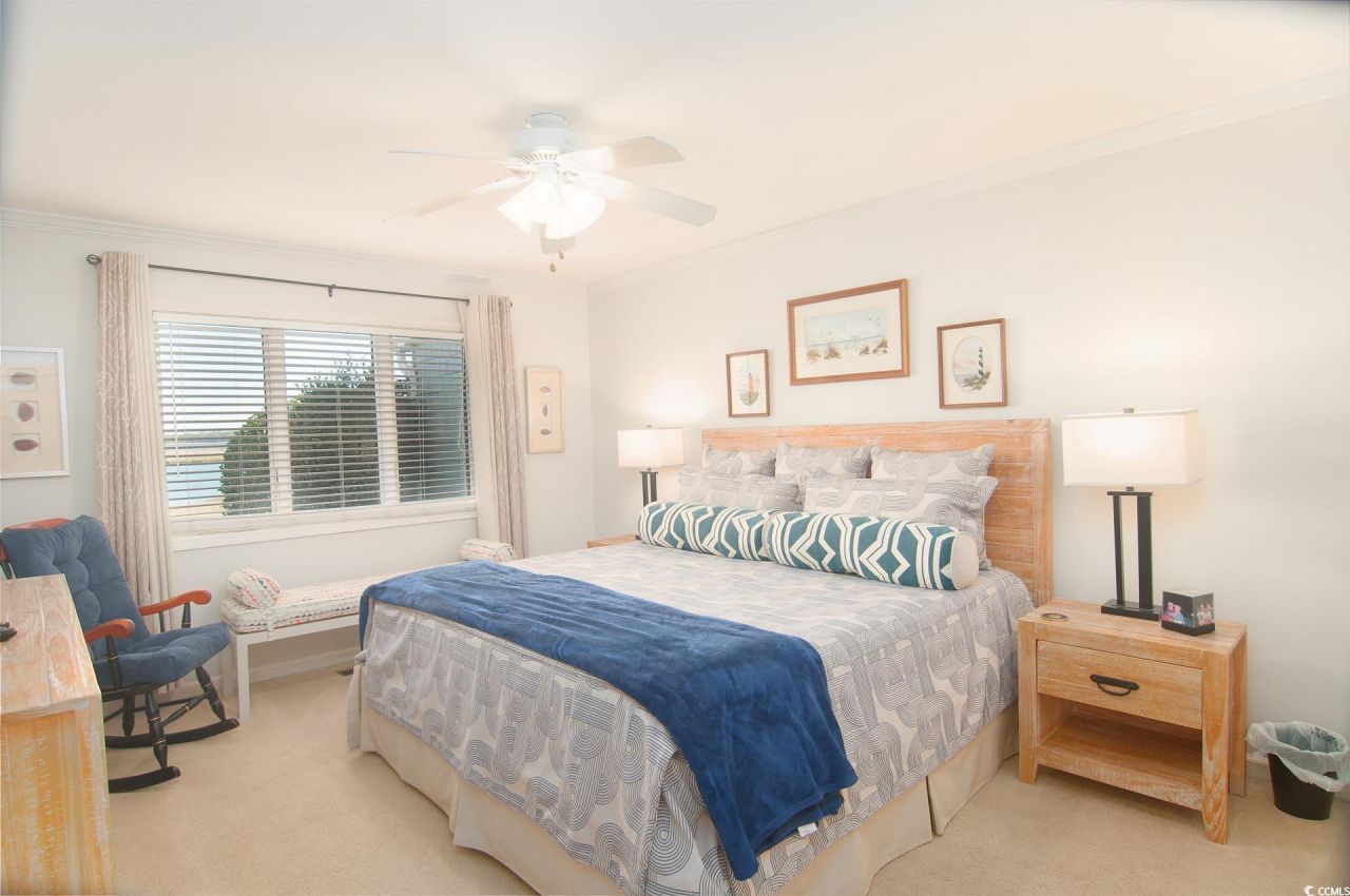 27 Pheasant Loop Photo 13