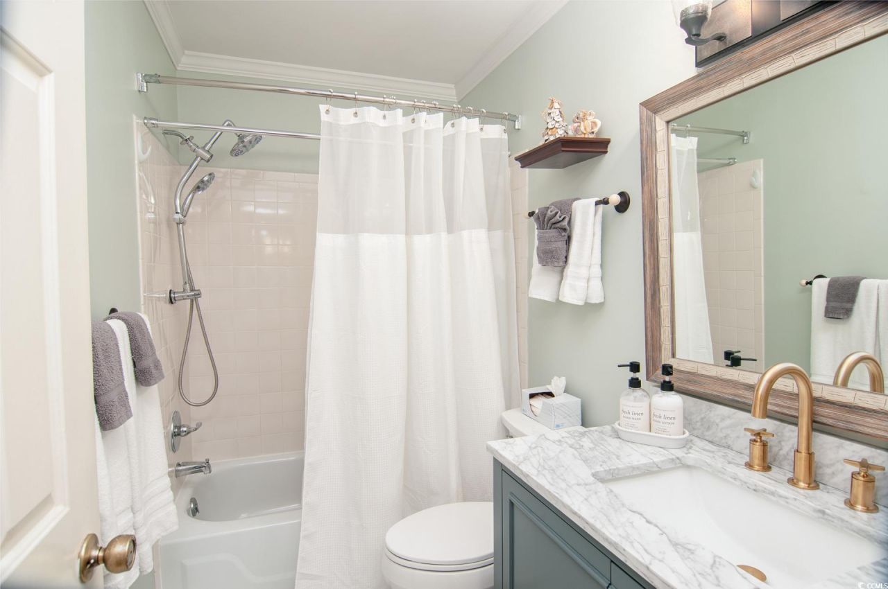 27 Pheasant Loop Photo 14