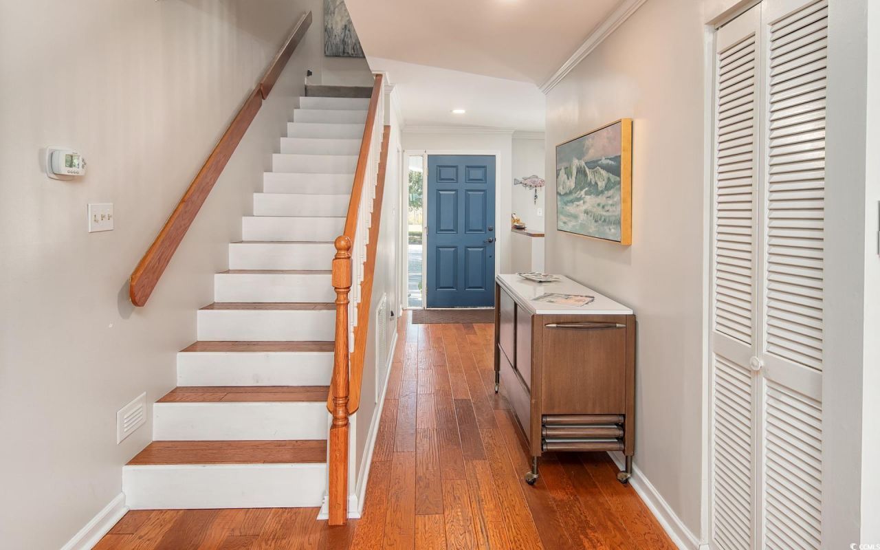 27 Pheasant Loop Photo 15